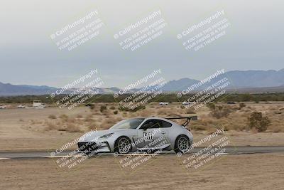 media/Nov-22-2025-Speed Ventures (Sat) [[a198746dab]]/7-Yellow Group/Session 1 (Turn 9 Inside)/